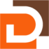 DDS-Sàrl